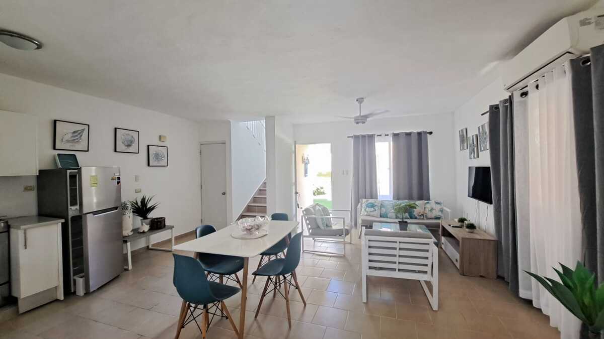 casa-en-alquiler-palm-beach-villas-bavaro (2)