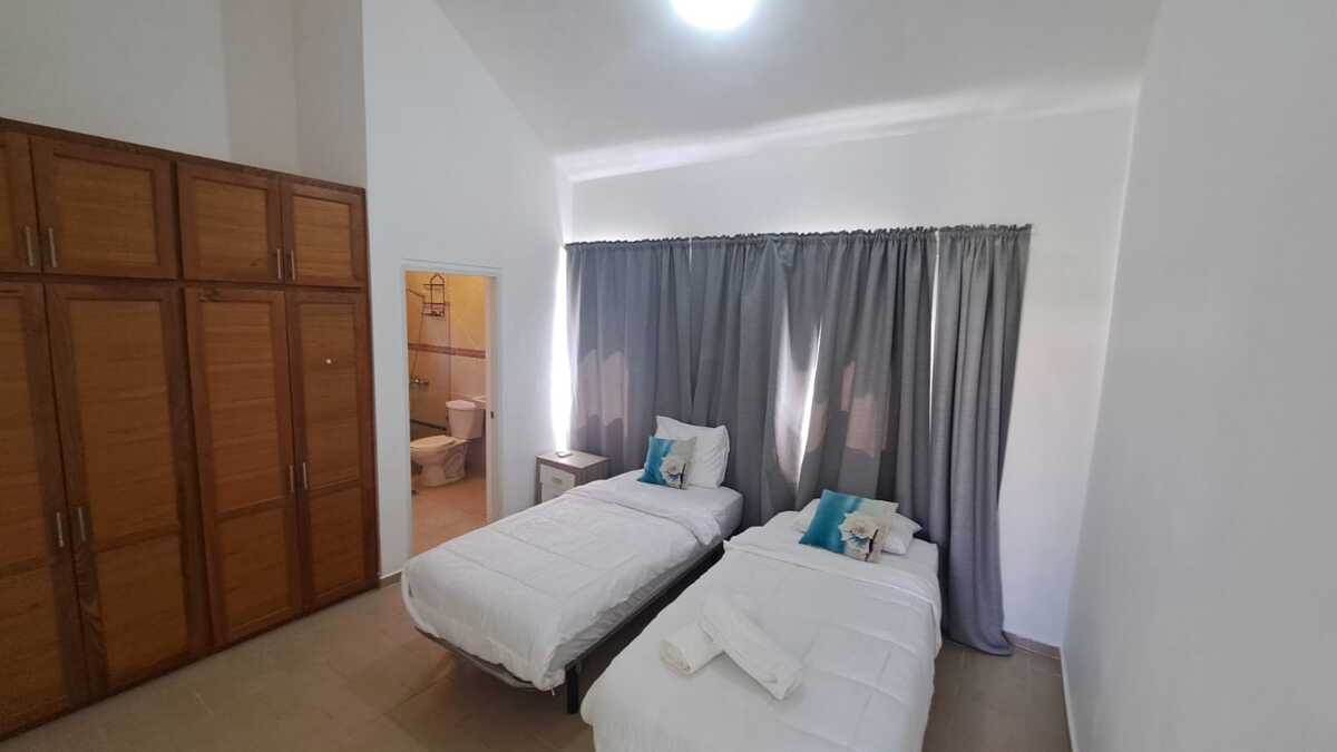 casa-en-alquiler-palm-beach-villas-bavaro (3)