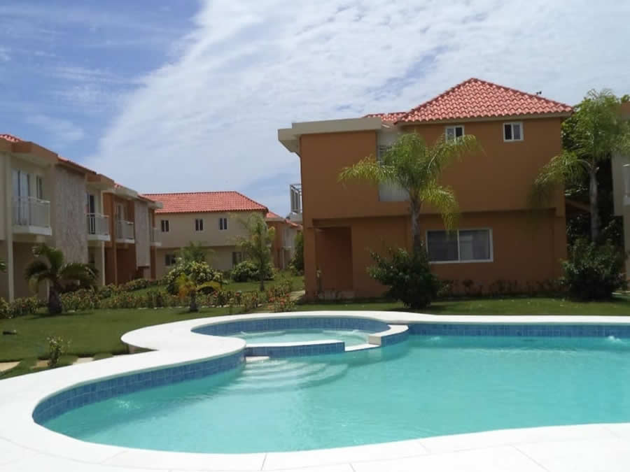 casa-en-alquiler-palm-beach-villas-bavaro (6)
