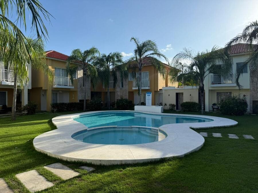casa-venta-palm-beach-villas-bavaro (1)