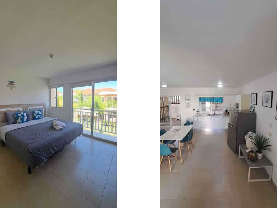 casa-en-alquiler-palm-beach-villas-bavaro