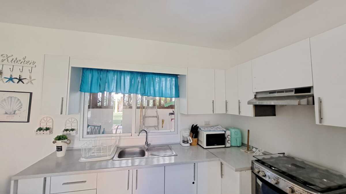 casa-en-alquiler-palm-beach-villas-bavaro (1)