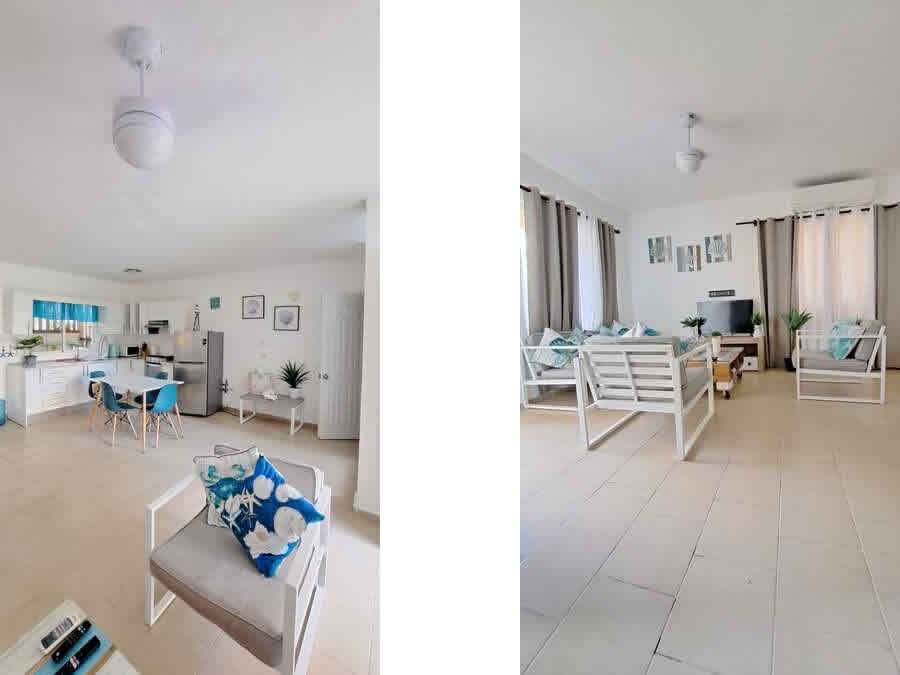 casa-en-alquiler-palm-beach-villas-bavaro (10)