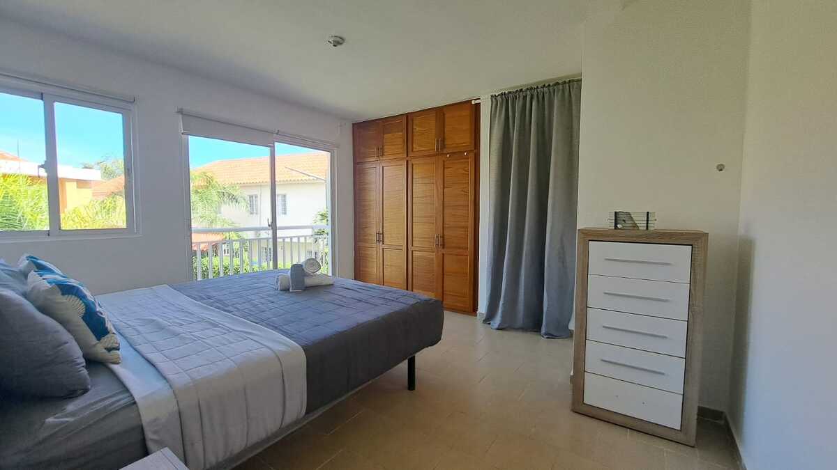casa-en-alquiler-palm-beach-villas-bavaro (4)