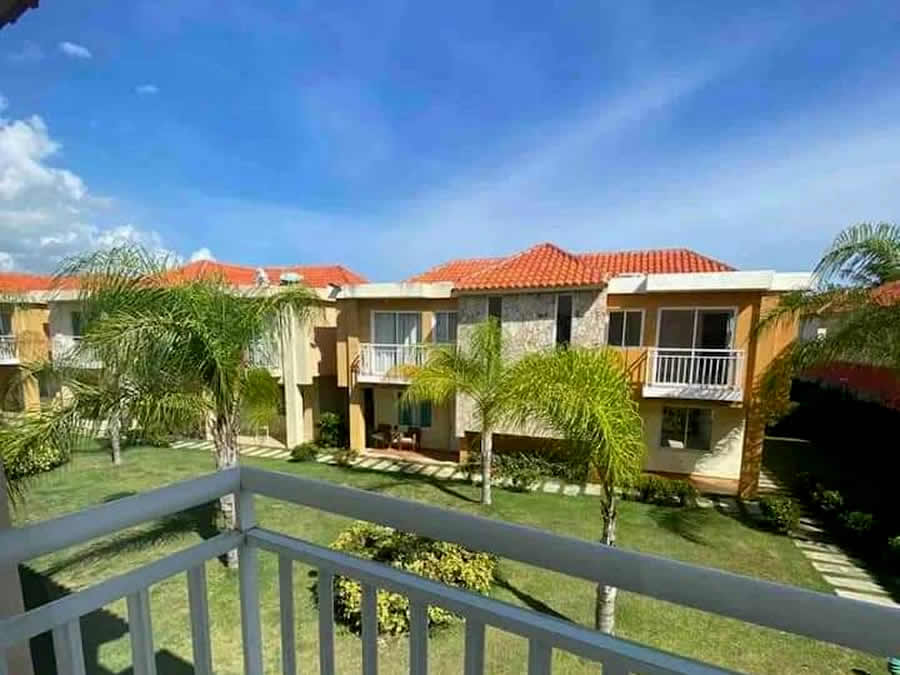 casa-en-alquiler-palm-beach-villas-bavaro (9)