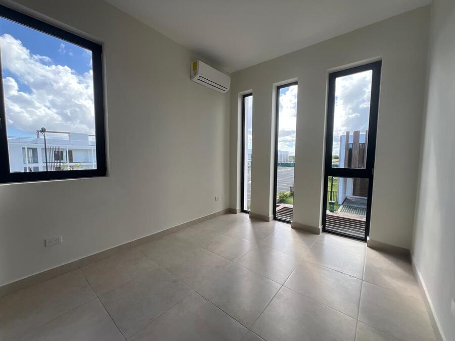 casa-alquiler-ziba-residences-vista-cana