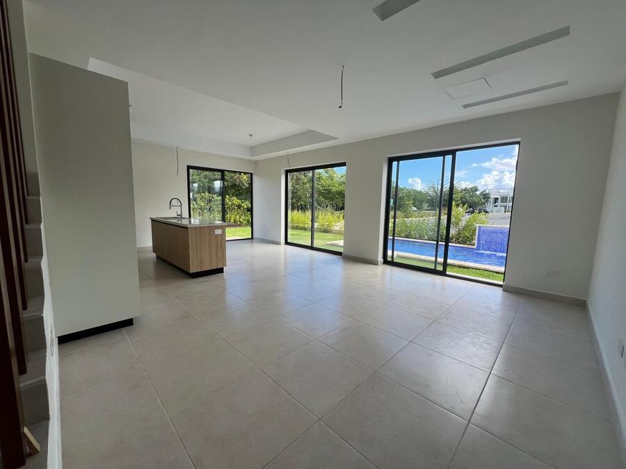 casa-alquiler-ziba-residences-vista-cana (1)
