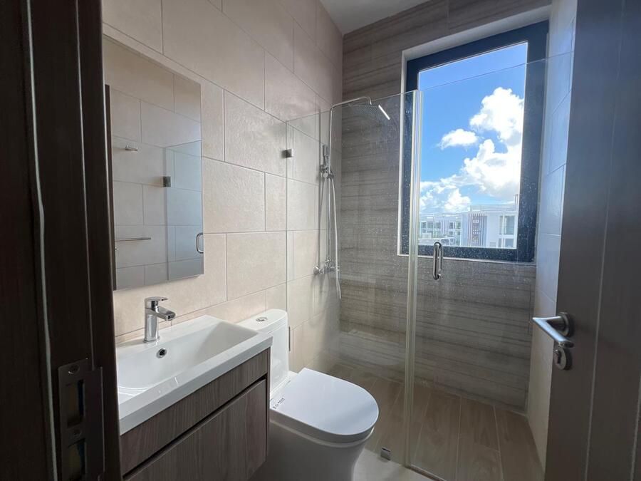 casa-alquiler-ziba-residences-vista-cana (14)