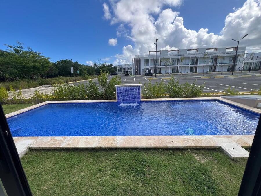 casa-alquiler-ziba-residences-vista-cana (3)