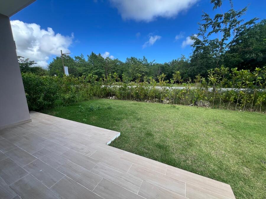 casa-alquiler-ziba-residences-vista-cana (4)