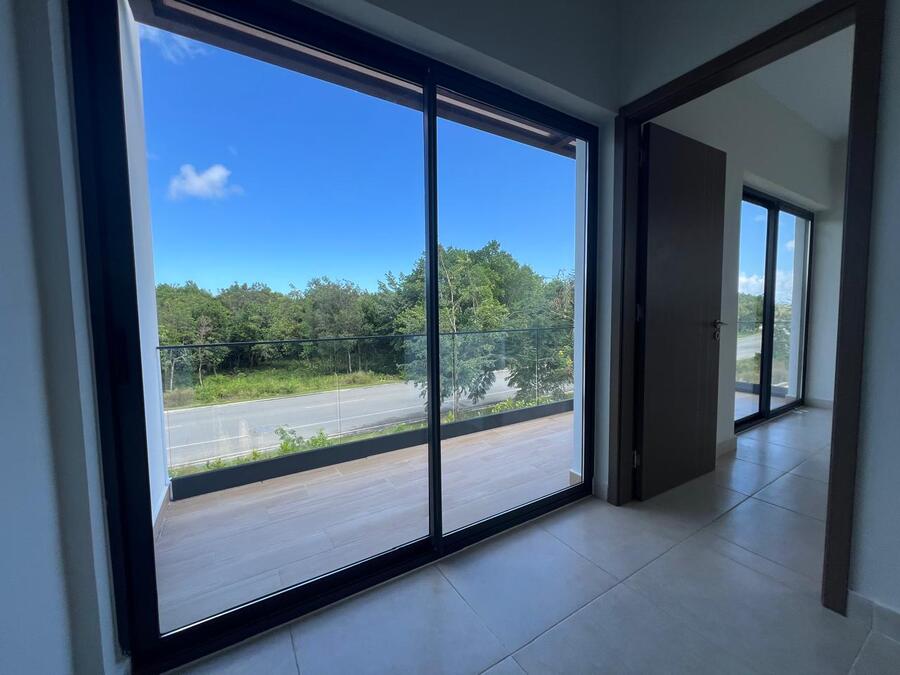casa-alquiler-ziba-residences-vista-cana (7)