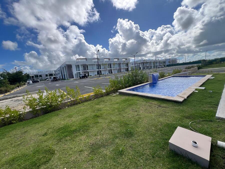 casa-alquiler-ziba-residences-vista-cana (9)