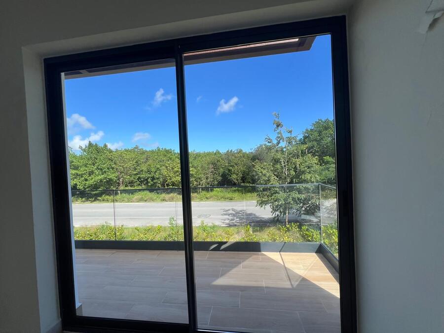 casa-alquiler-ziba-residences-vista-cana (10)