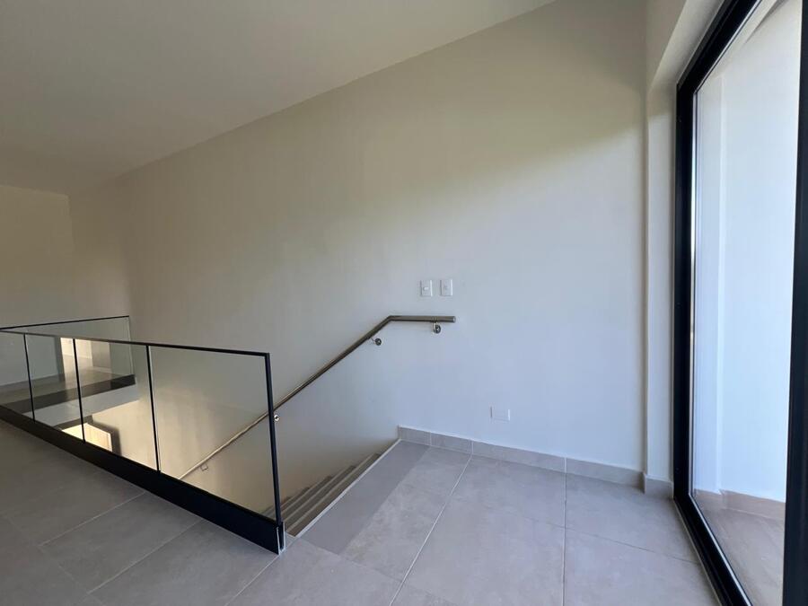 casa-alquiler-ziba-residences-vista-cana (11)