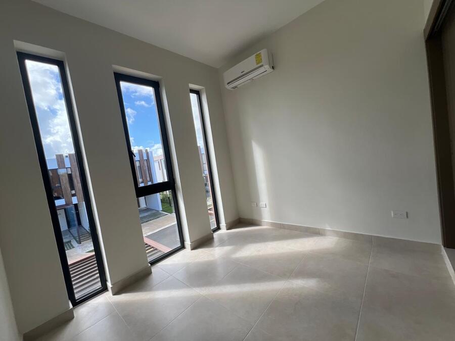 casa-alquiler-ziba-residences-vista-cana (12)