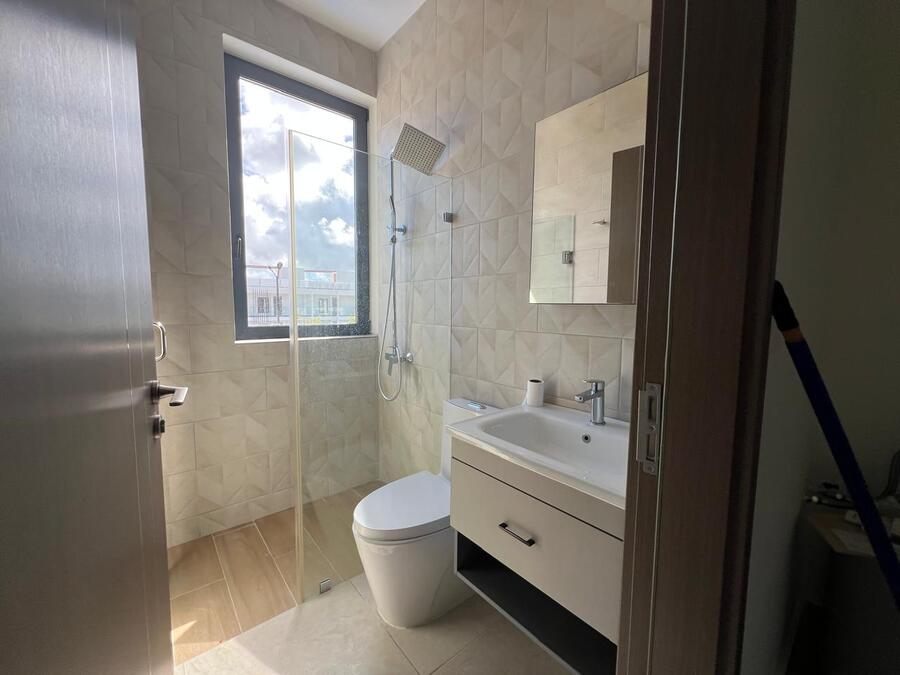 casa-alquiler-ziba-residences-vista-cana (13)