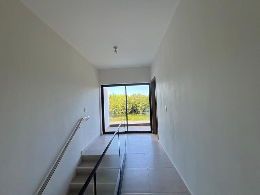 casa-alquiler-ziba-residences-vista-cana (15)