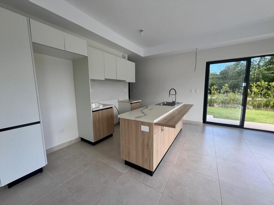 casa-alquiler-ziba-residences-vista-cana (2)