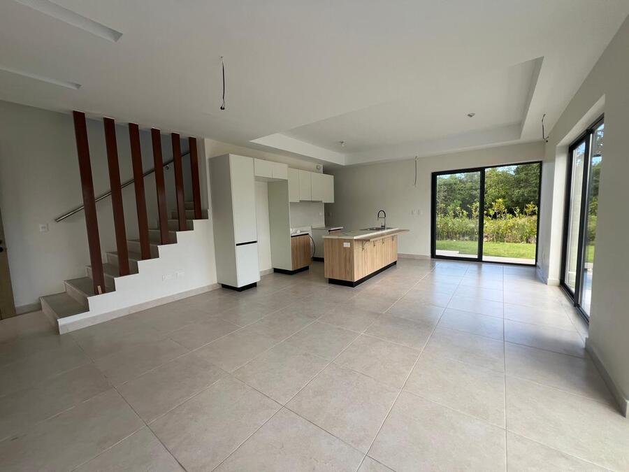 casa-alquiler-ziba-residences-vista-cana (5)