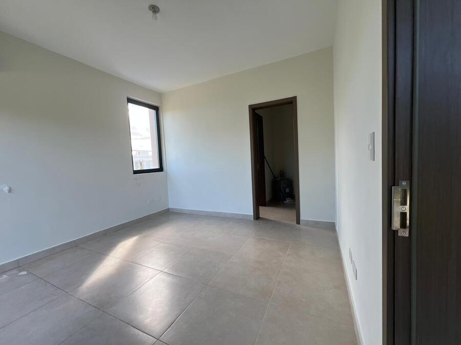 casa-alquiler-ziba-residences-vista-cana (8)