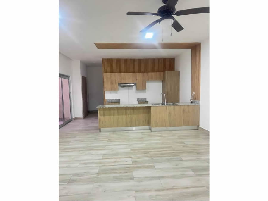 casa-en-alquiler-west-side-residendes-punta-cana