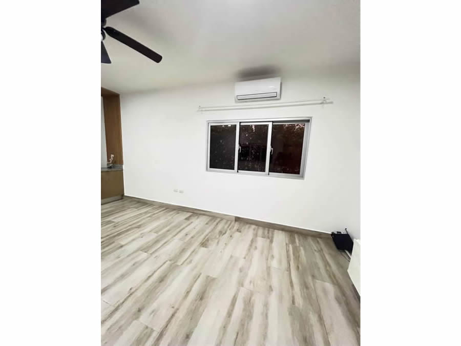 casa-en-alquiler-west-side-residendes-punta-cana (4)