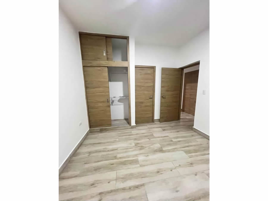 casa-en-alquiler-west-side-residendes-punta-cana (6)