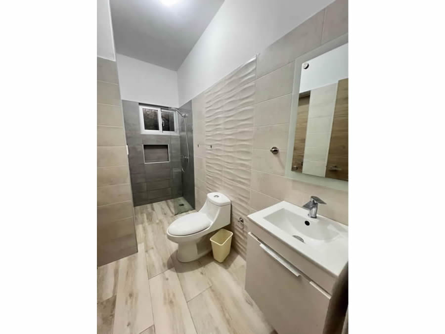casa-en-alquiler-west-side-residendes-punta-cana (8)