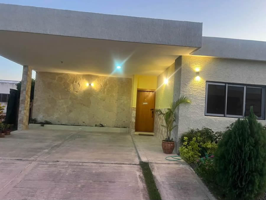 casa-en-alquiler-west-side-residendes-punta-cana (2)