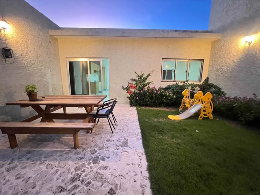 casa-en-alquiler-west-side-residendes-punta-cana (3)