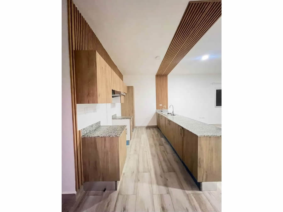 casa-en-alquiler-west-side-residendes-punta-cana (5)