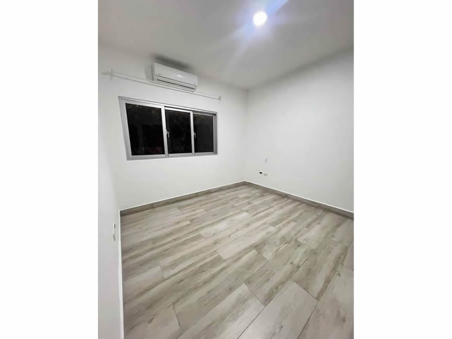 casa-en-alquiler-west-side-residendes-punta-cana (9)