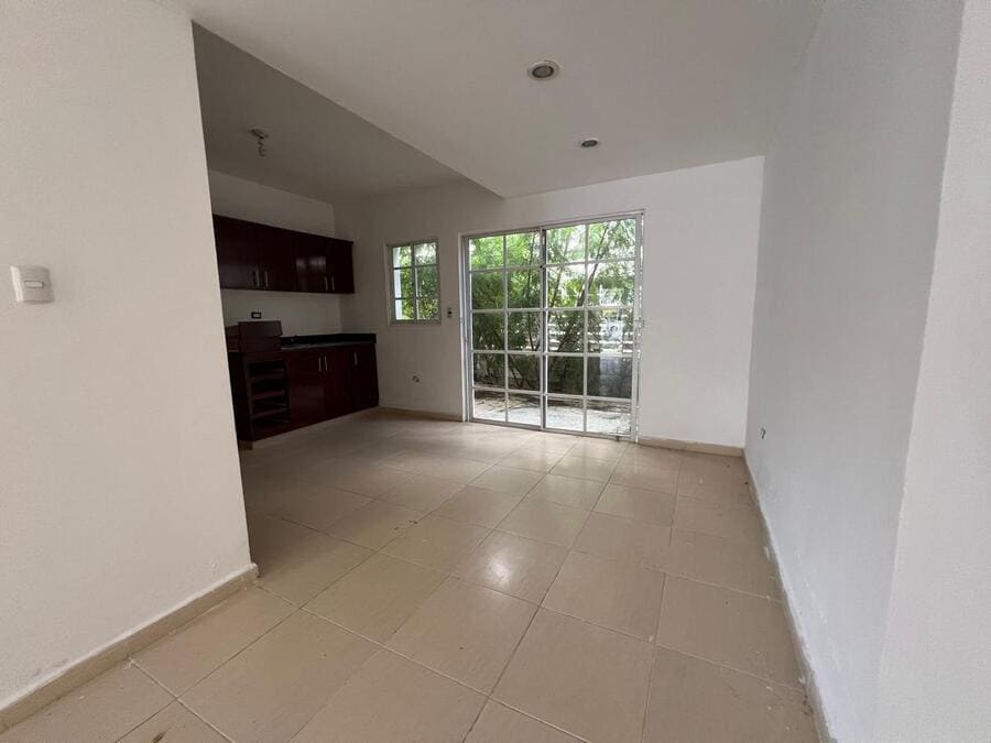 casa-sin-muebles-alquiler-villas-del-sol-bavaro (1)