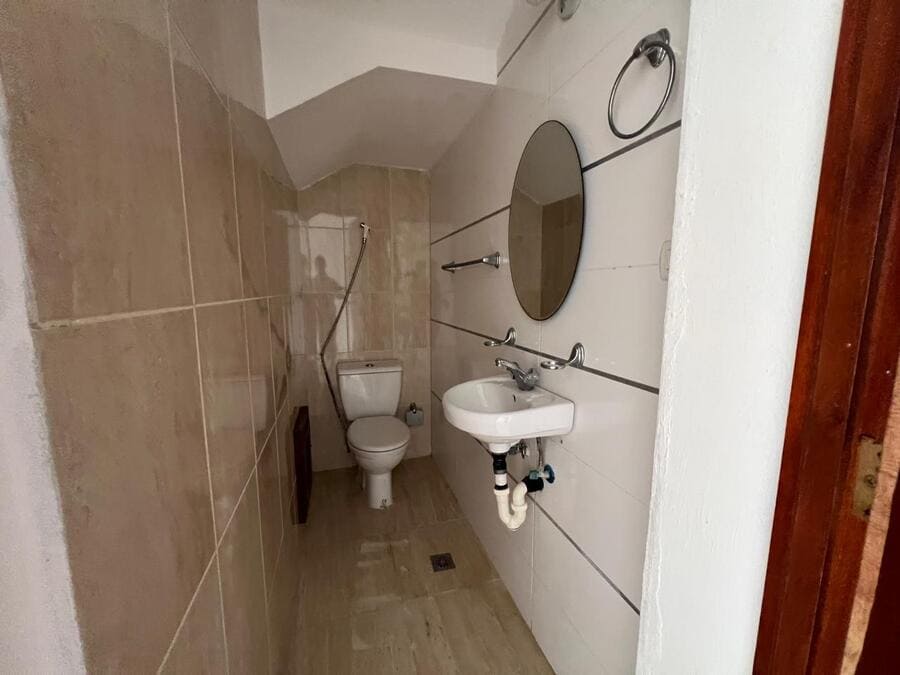 casa-sin-muebles-alquiler-villas-del-sol-bavaro (5)