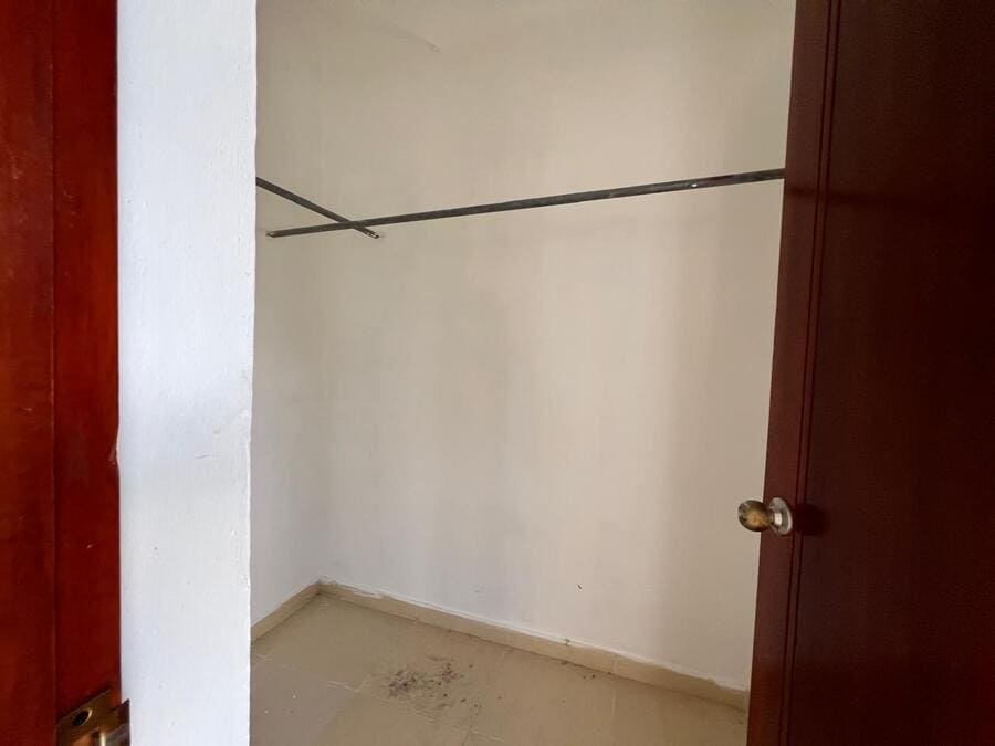 casa-sin-muebles-alquiler-villas-del-sol-bavaro (7)