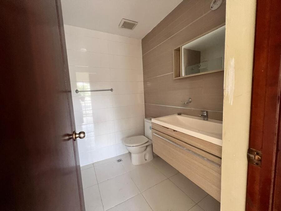 casa-sin-muebles-alquiler-villas-del-sol-bavaro (11)