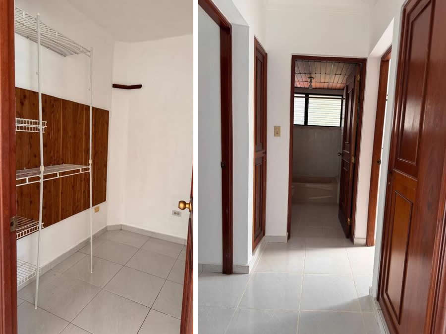 apartamento-venta-evaristo-morales-santo-domingo