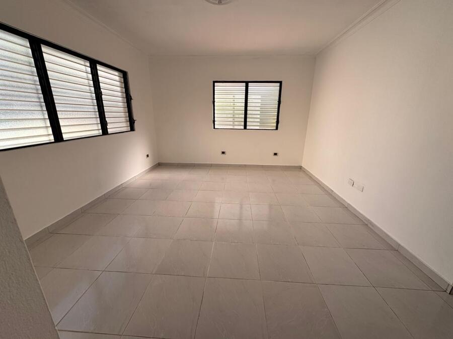 apartamento-venta-evaristo-morales-santo-domingo (1)