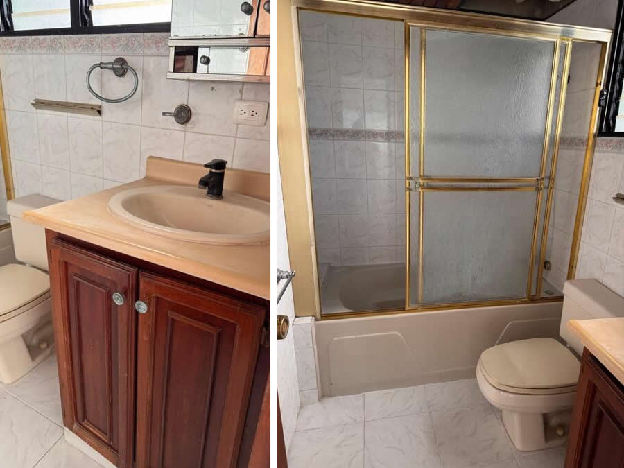apartamento-venta-evaristo-morales-santo-domingo (10)
