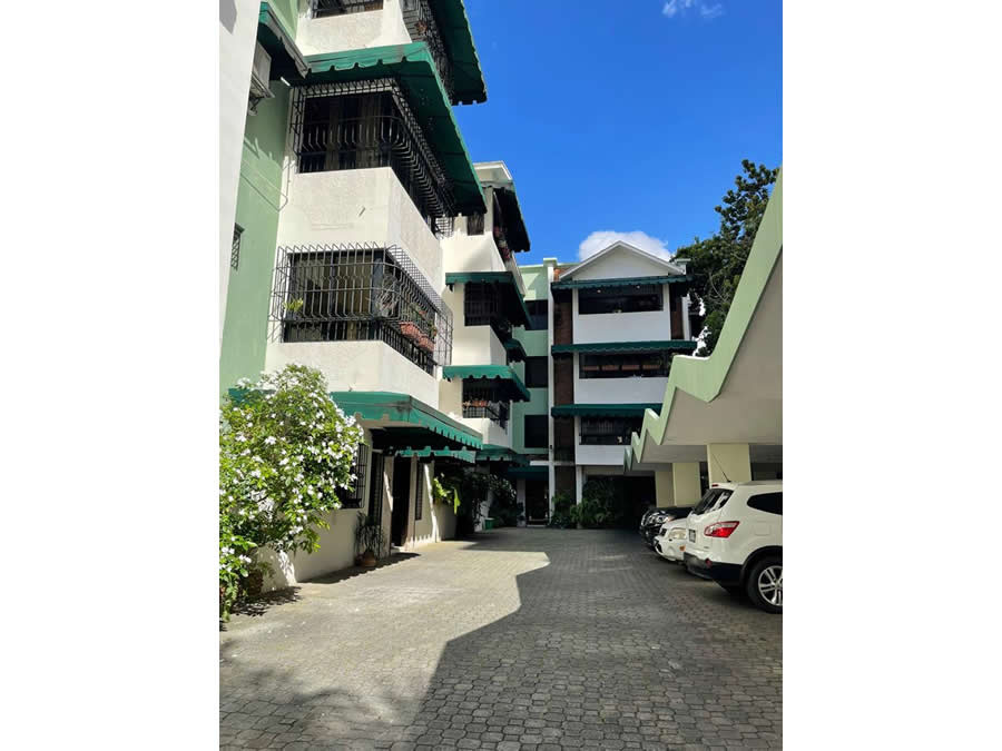 apartamento-venta-evaristo-morales-santo-domingo (12)