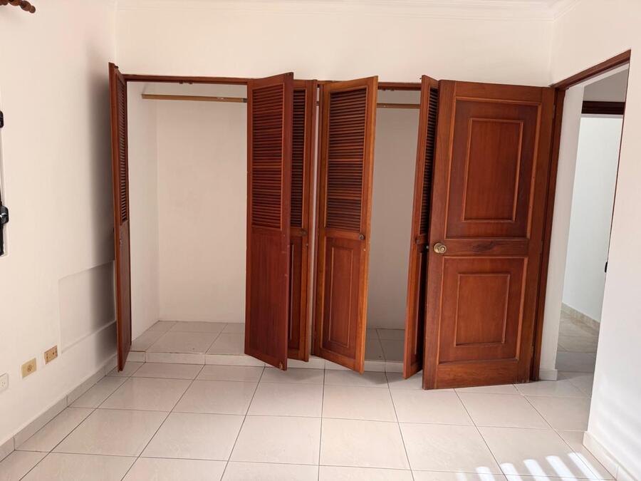 apartamento-venta-evaristo-morales-santo-domingo (3)