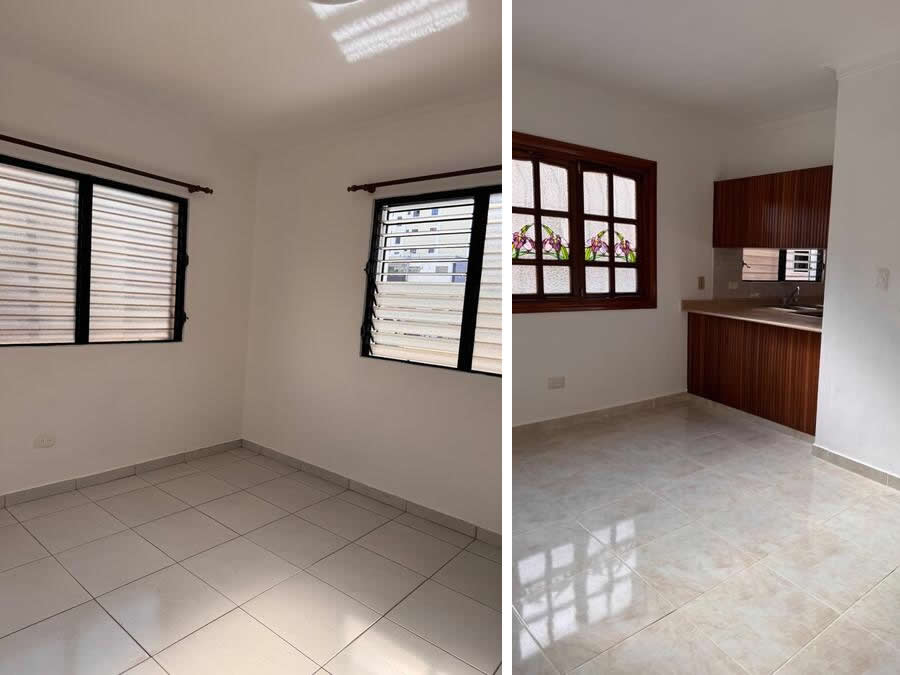 apartamento-venta-evaristo-morales-santo-domingo (7)