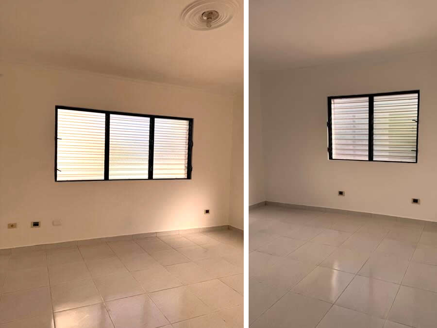 apartamento-venta-evaristo-morales-santo-domingo (8)