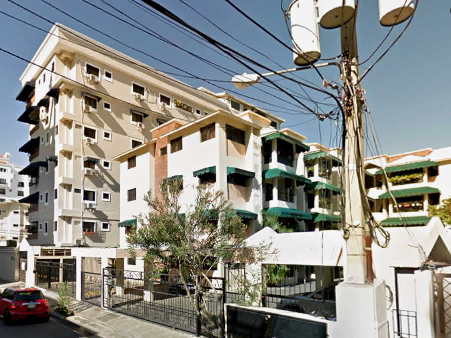 apartamento-venta-evaristo-morales-santo-domingo (11)