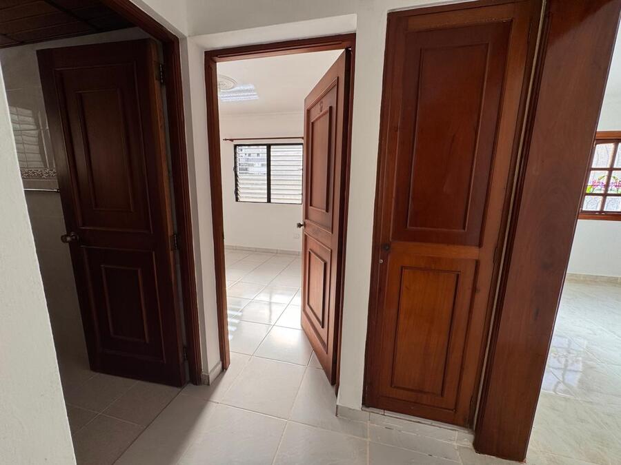 apartamento-venta-evaristo-morales-santo-domingo (4)