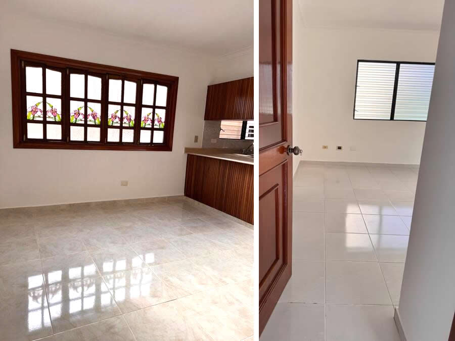 apartamento-venta-evaristo-morales-santo-domingo (9)