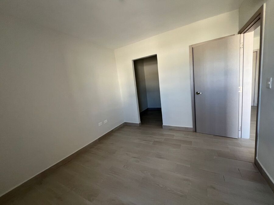 apartamento-alquiler-bavaro-island-pueblo-bavaro