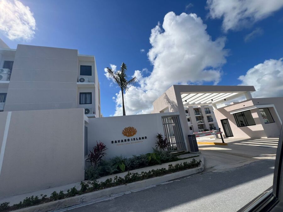apartamento-alquiler-bavaro-island-pueblo-bavaro (11)