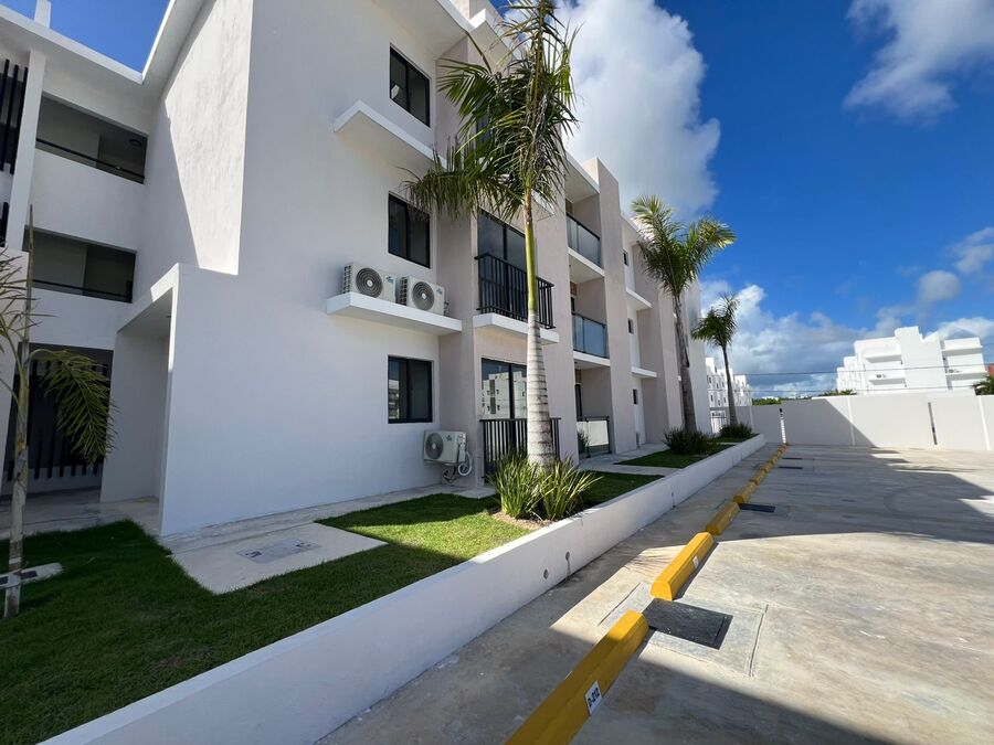 apartamento-alquiler-bavaro-island-pueblo-bavaro (12)