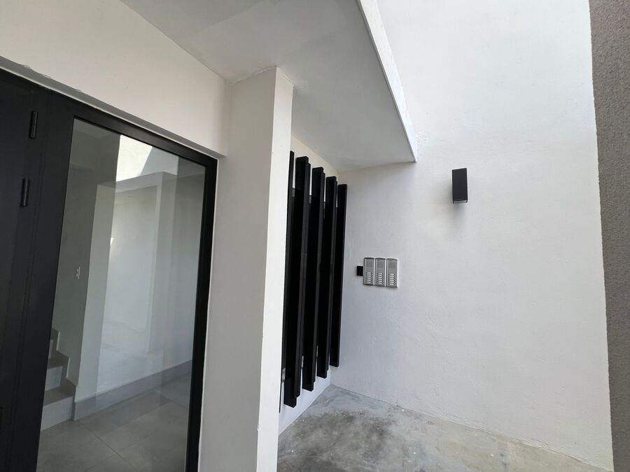 apartamento-alquiler-bavaro-island-pueblo-bavaro (4)